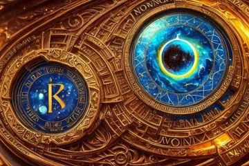 உங்கள் பெயர் R என்னும் எழுத்தில் தொடங்குகின்றதா? 2024 வருஷம் இப்படித்தான் இருக்குமாம்