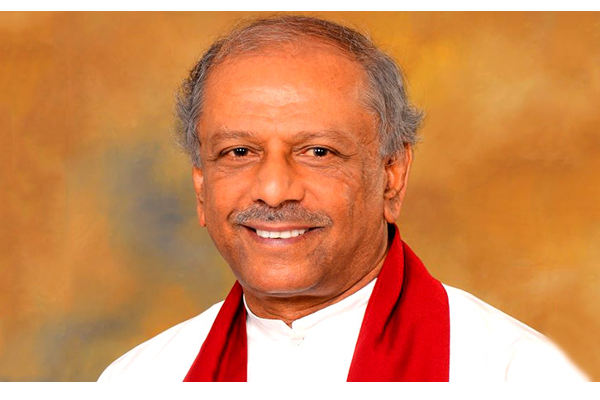 இன்னும் சற்று நேரத்தில் பதவியேற்கவுள்ள அமைச்சர்கள்! | Ministers To Be Appoint