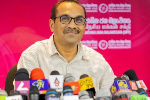 தனியார் பேருந்து உரிமையாளர்கள் சங்கம் விடுத்துள்ள கடுமையான எச்சரிக்கை | We Will Strike Nation Wide Says Gamunu