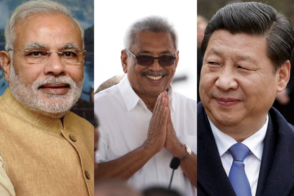 வாய்ப்பினை நழுவ விட்டால்!! தமிழினத்தின் எதிர்காலம் மோசடையும் - பகிரங்க அறைகூவல் - ஐபிசி தமிழ்