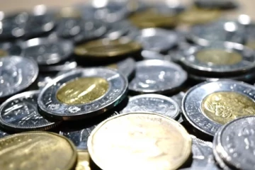 பிரிட்டிஸ் கொலம்பியாவில் மணித்தியால சம்பளம் உயர்வு