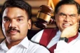 பிடியாணை பிறக்கப்பட்ட பசிலை அழைத்துவருமாறு நாமலுக்கு சவால்! அநுர தரப்பு அதிரடி