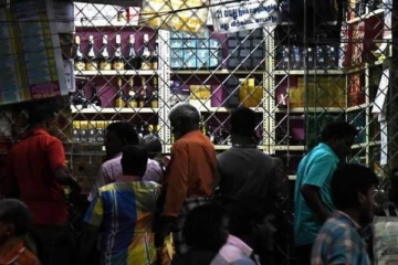 இலங்கை தொடர்பில் வெளியாகியுள்ள புதிய ஆய்வறிக்கை!