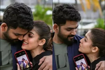 நயன்தாராவின் சொத்து மதிப்பு இத்தனை கோடியா?