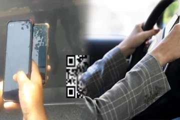 இலங்கையில் அறிமுகமாகும் இ-ஓட்டுநர் உரிமம்