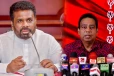 நீதிமன்றம் மீது ஜனாதிபதி அழுத்தம் கொடுக்கின்றாரா: முன்னாள் எம்.பி. ஜகத் குமார கேள்வி