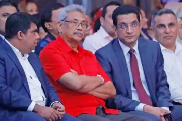 ஜனாதிபதிக்கு அறிவுரை கூறிய நீதி அமைச்சர்!
