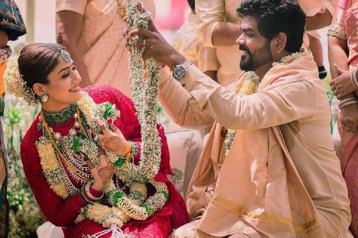 மாலத்தீவு Resort இல் சுற்றுலாவை என்ஜாய் செய்த நயன்தாரா... ஒரு நாள் செலவே இவ்வளவா! | Nayanthara Uxury Maldives Trip Resort Cost Viral மாலத்தீவு Resort இல் சுற்றுலாவை என்ஜாய் செய்த நயன்தாரா... ஒரு நாள் செலவே இவ்வளவா! | Nayanthara Uxury Maldives Trip Resort Cost Viral