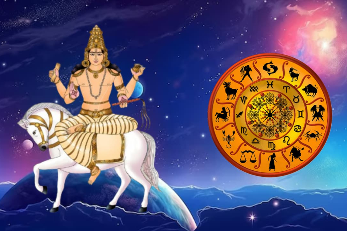 மீன ராசியில் சந்திக்கும் 3 ராசிகள். மார்ச் 15க்கு பிறகு கட்டாயம் இது நடக்குமாம் | March 15 Suriyan Peyarchi Astrology Prediction