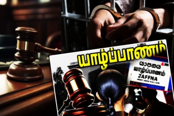 யாழில் தப்பியோடிய 24 வருட சிறை தண்டனைக் கைதி - தீவிர தேடுதல் நடவடிக்கை