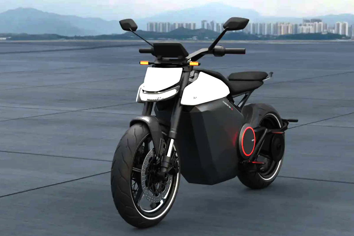 Ola Electric Holi Mahotsav, Ola Roadster price 2026, Ola Roadster X launch, Ola Roadster X+ specifications, Ola Electric bike offers, Ola Muhurat Mahotsav deals, Ola S1 Pro extended warranty, Ola Insiders benefits, Electric motorcycles India, Affordable EV bikes #OlaElectric #Roadster #HoliMahotsav #ElectricBike #AffordableEV #MuhuratMahotsav #S1Pro #EVIndia #GreenMobility #FutureOfTransport Ola Electric Holi Mahotsav, Ola Roadster price 2026, Ola Roadster X launch, Ola Roadster X+ specifications, Ola Electric bike offers, Ola Muhurat Mahotsav deals, Ola S1 Pro extended warranty, Ola Insiders benefits, Electric motorcycles India, Affordable EV bikes #OlaElectric #Roadster #HoliMahotsav #ElectricBike #AffordableEV #MuhuratMahotsav #S1Pro #EVIndia #GreenMobility #FutureOfTransport