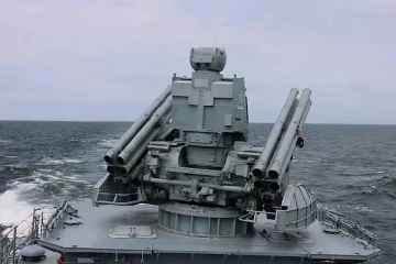 மூன்றாம் உலகப் போரை தூண்டும் பிரித்தானியா... ரஷ்யா கடும் தாக்கு