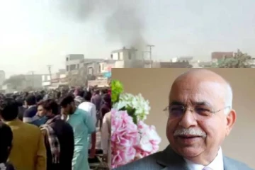 இலங்கை 35 ஆயிரம் கண்களை தானம் செய்தது! நாங்கள் அதை இழந்துவிட்டோம்