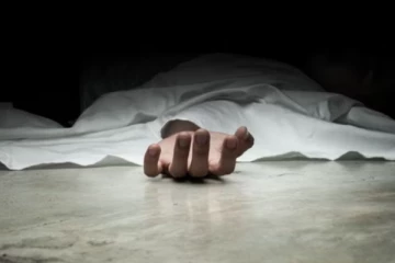 சொந்த பிள்ளைகள் உட்பட 9 பேரைக் கொன்ற நபரின் முடிவு