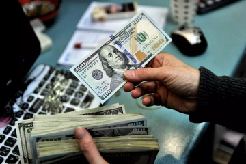 இலங்கை அரசாங்கத்தால் மீளவும் கடன் திருப்பிச் செலுத்த முடியாமல் போனது