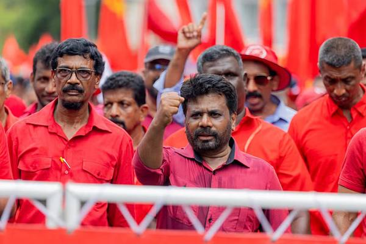 தம் பிள்ளைகளுக்காய் போராடும் ஈழ அன்னையர்கள்… இன்று அன்னையர் தினம்… | Eelam Mothers Fighting For Their Children