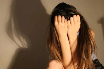 இந்த அறிகுறிகளா? பிள்ளைகள் குறித்து கனேடிய பெற்றோர்கள் கட்டாயம் கவனத்தில் கொள்ளுங்கள்