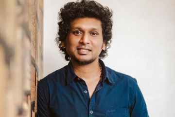 பாலிவுட்டில் நுழையும் லோகேஷ் கனகராஜ்! டாப் ஹீரோ உடன் கூட்டணி சேர்கிறார்