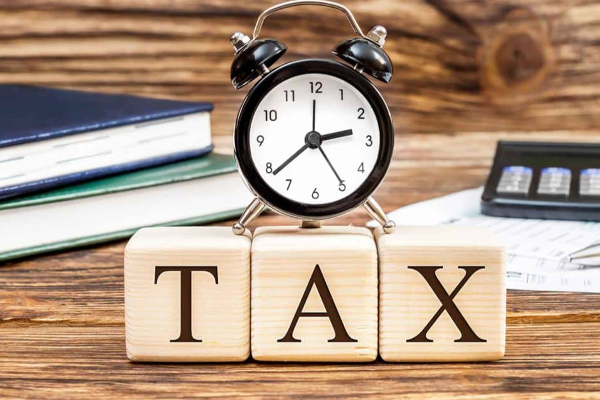 வரி விதிப்பு முறை தொடர்பில் எடுக்கப்பட்ட அதிரடி தீர்மானம்! | The Action Taken Regarding The Taxation System