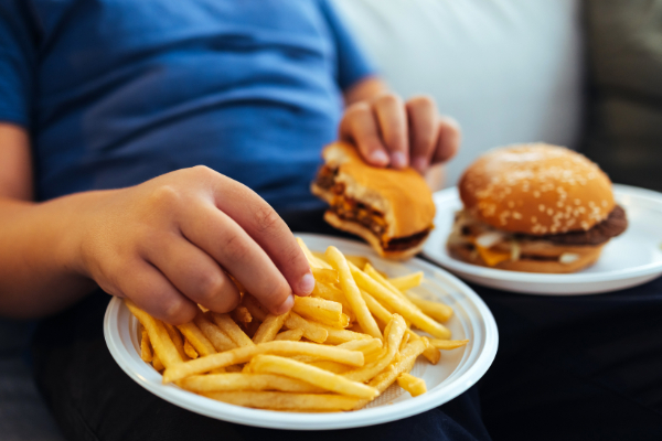 அலட்சியம் வேண்டாம்; உடலில் கெட்ட கொழுப்பு அதிகரிப்பை காட்டும் அறிகுறிகள்! | Signs Of Increased Bad Fat In The Body Health Tips