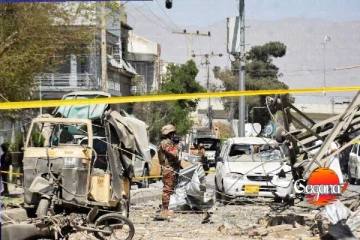 ඉස්ලාමාබාද් බෝම්බ ප්‍රහාරය ගැන නොහිතපු කරුණු රැසක් හෙළිවෙයි