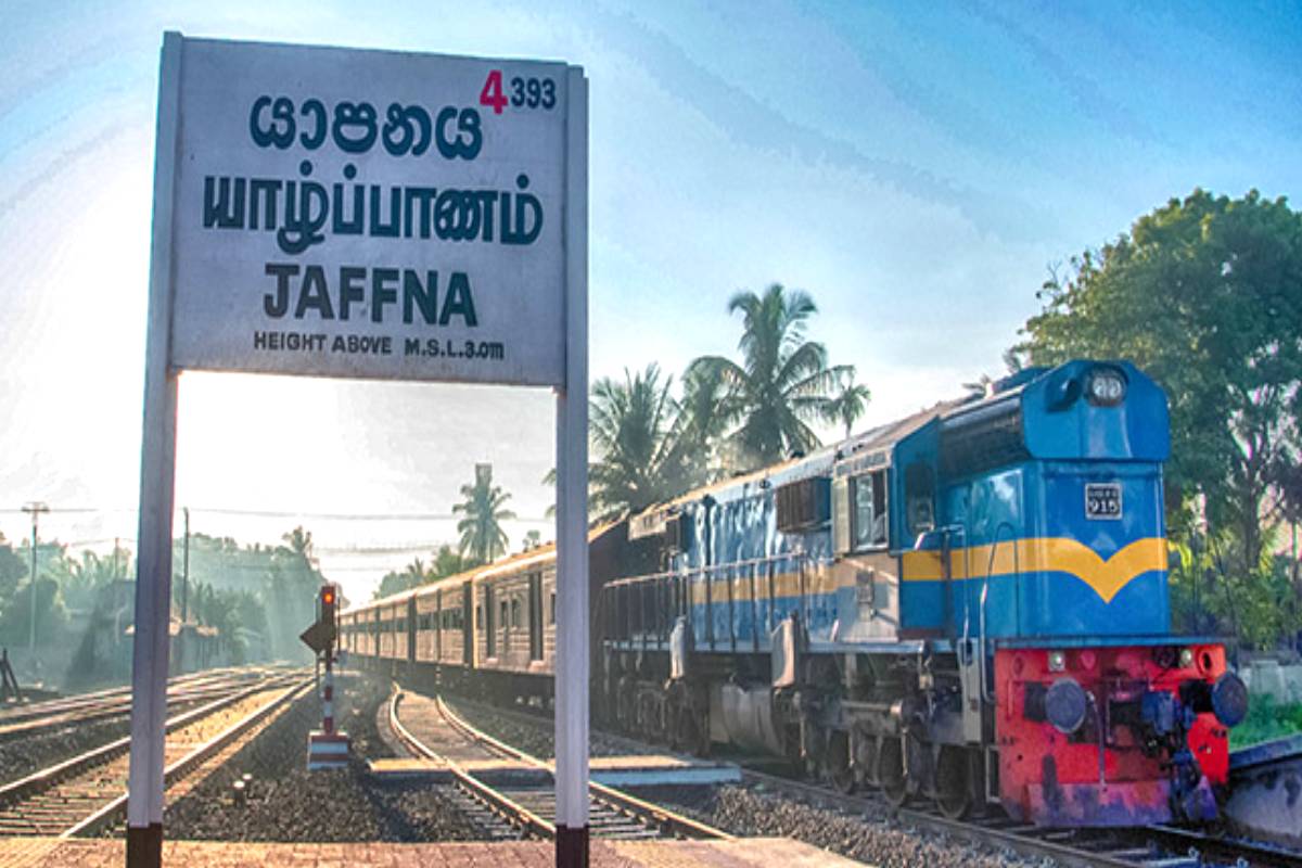 யாழ். அழகை உலகிற்கு காட்டும் கலாச்சார உணவுத்திருவிழா - பொதுமக்களுக்கு விடுக்கப்பட்டுள்ள அழைப்பு | Cultural Food Festival In Jaffna யாழ். அழகை உலகிற்கு காட்டும் கலாச்சார உணவுத்திருவிழா - பொதுமக்களுக்கு விடுக்கப்பட்டுள்ள அழைப்பு | Cultural Food Festival In Jaffna