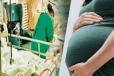 குழந்தை பிரசவிக்க தயாரான கர்ப்பிணி தாய் உயிரிழப்பு - இரத்த பரிசோதனையில் வெளியான தகவல்