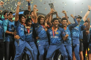 இலங்கையை விட்டு ஆசியக்கிண்ண கிரிக்கெட் போட்டிகளை நகர்த்த முயற்சி