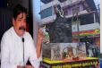 யாழில் காணாமல் ஆக்கப்பட்டோர் விவகாரம் ; முன்னுரிமை அடிப்படையில் தீர்வு ; அரசாங்கம் உறுதி