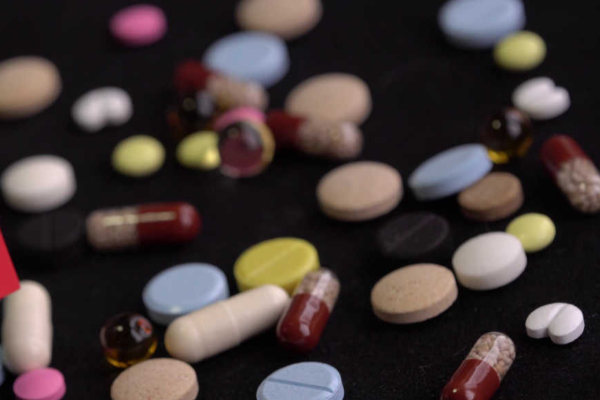 அரச மருத்துவமனைகளில் சிகிச்சை பெற அஞ்ச வேண்டாம் | Dont Affraid To Go To Gvt Hospital அரச மருத்துவமனைகளில் சிகிச்சை பெற அஞ்ச வேண்டாம் | Dont Affraid To Go To Gvt Hospital