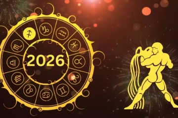 2026 நவம்பர் மாதம்: மிதுன ராசிக்காரர்களுக்கு இவ்வளவு நன்மைகள் நடக்க போகிறதா?