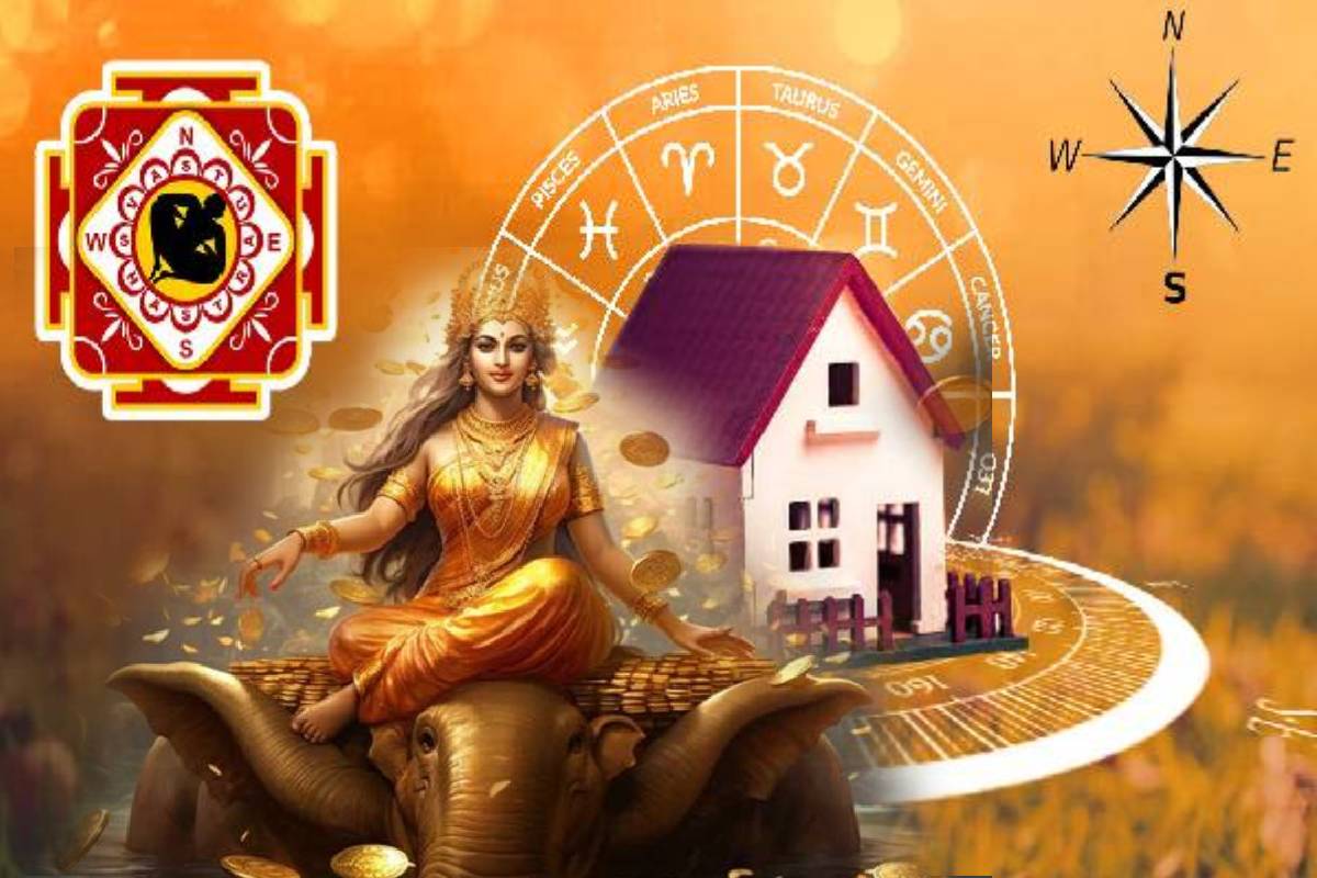 தூங்கும் முன் மறக்காம இந்த 3 விஷயங்களை செய்ங்க... வீட்டில் பணத்துக்கு பஞ்சமே இருக்காது! | Vastu Tips 3 Things Do In Kitchen Before Sleeping