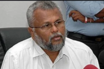 அரசாங்கத்தின் புதிய ஆணைக்குழுவை வரவேற்கும் டக்ளஸ்!
