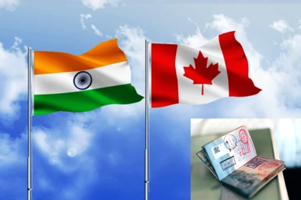 Canada student visa rejection 2025, Indian students Canada visa crisis, 74% visa refusal rate Canada, Canada international student policy, Indian study permit decline Canada, Canada immigration crackdown 2025, student visa fraud prevention Canada, Canada vs India education migration, Ottawa study permit restrictions, Indian applicants Canada visa news