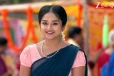 பார்வதியை கண்டதும் கொந்தளித்த அரசி... கையில் போட்டோவுடன் வந்து ஷாக் கொடுத்த அண்ணன்! சாமந்தியில் இன்று பரபரப்பு