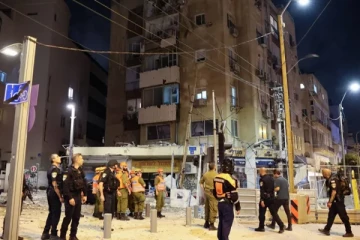 காஸா பகுதியில் மேலும் ஒரு இலங்கைப்பெண் மாயம்!