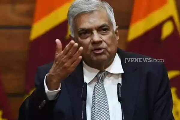 அதிரடி அறிவிப்பொன்றை வெளியிட்ட சம்பந்தன்! | Sambandhan Published An Action Announcement