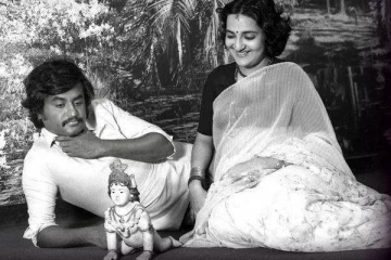 திருமணத்தில் பத்திரிக்கையாளர்களை ஓடஓட துரத்திய ரஜினிகாந்த்.. ஆணவத்தில் பெரிய மனுஷன் செய்ற காரியாமா?