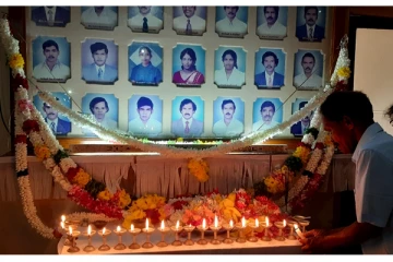 யாழ். வைத்தியசாலைப் படுகொலை : 35ஆம் ஆண்டு நினைவேந்தல் இன்று