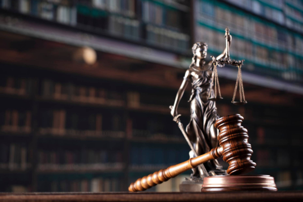 பயங்கரவாத எதிர்ப்புச் சட்டங்களில் உள்ள குறைந்தபட்ச பாதுகாப்பு நடைமுறைகளிலான பின்னோக்கிய நகர்வு! | Minimum Security Procedures Anti Terrorism Laws