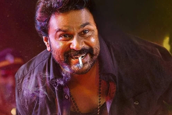 Bha Bha Ba: திரை விமர்சனம் | Bha Bha Ba Movie Review Bha Bha Ba: திரை விமர்சனம் | Bha Bha Ba Movie Review