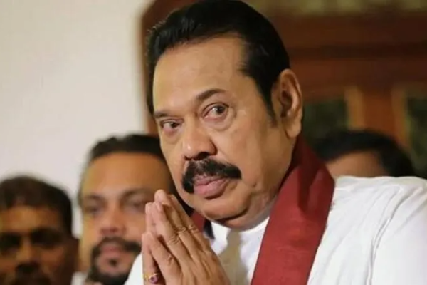 மொட்டு