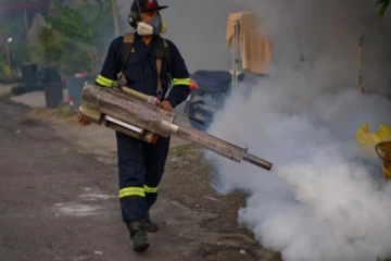 நிரந்தர நியமனம் கோரி வடக்கில் கவனயீர்ப்பு போராட்டம்