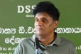 හැකර්වරුන්ට මුදල් ගෙවීම ගැන හොයන්න කාරක සභාවක් පත් කරන්නැයි සජිත් කියයි