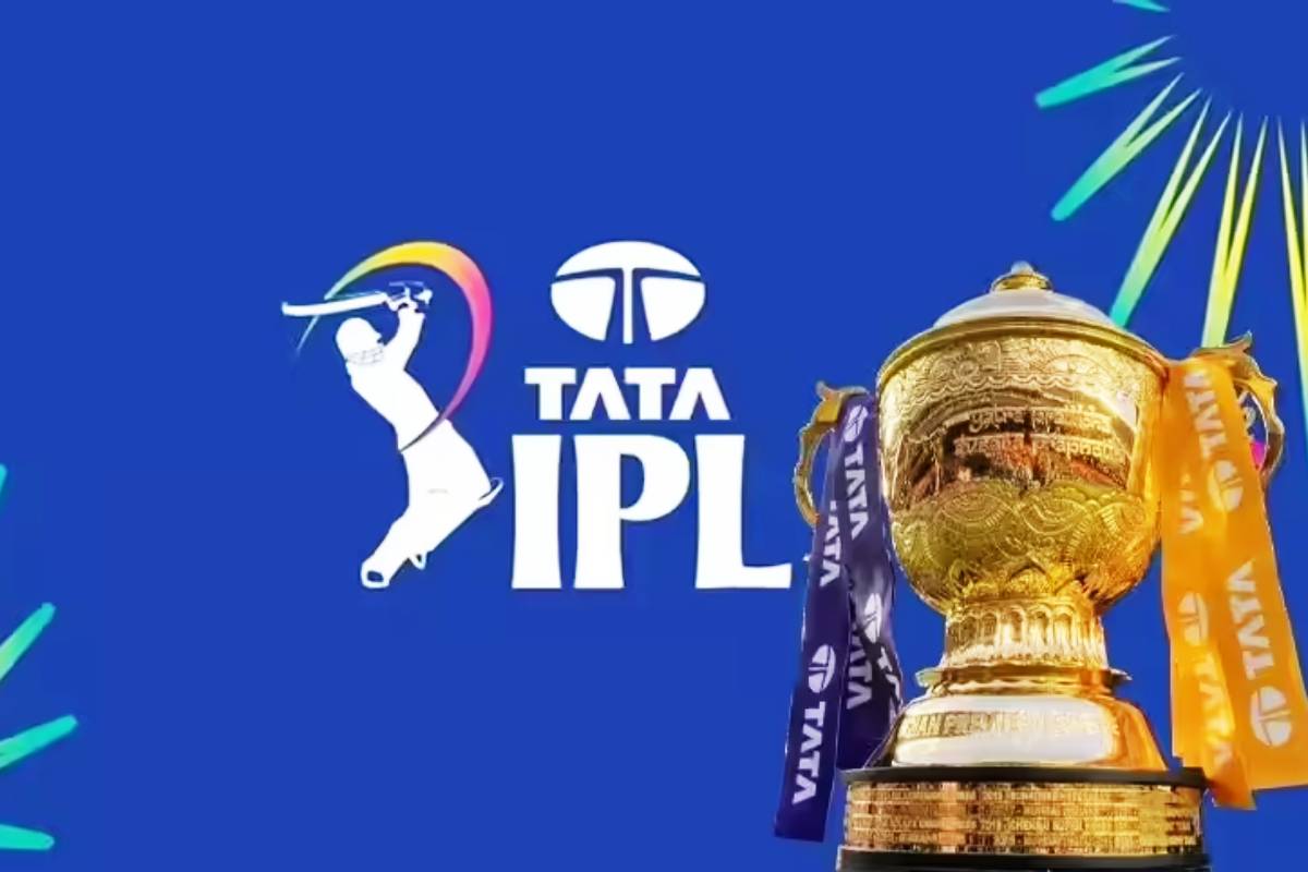 தொடர் தோல்வியை சந்திக்கும் கே.கே.ஆர் அணியில் பத்திரன | Pathirana Expected To Play In Today S Ipl Series