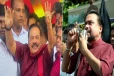 விமல் வீரவங்சவுக்கு CCIB அழைப்பாணை