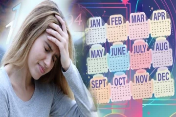 உங்களிடம் இந்த விசேட குணம் இருக்கா? அப்போ உங்க பிறந்த மாதம் இதுவாகத்தான் இருக்கும்