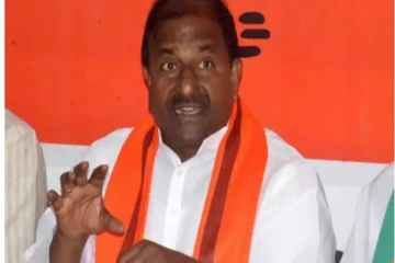 நாங்கள் ஆட்சிக்கு வந்தால் 50 ரூபாய்க்கு குவாட்டர் : பாஜக மநில தலைவர் பேச்சால் சலசலப்பு