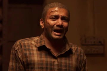 மூன்று நாட்களில் ஸ்டார் திரைப்படம் செய்துள்ள வசூல்.. எவ்வளவு தெரியுமா