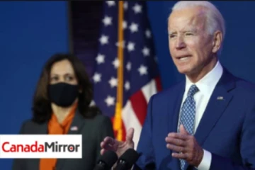 மியன்மரில் மீண்டும் பொருளாதார தடைகளை விதிக்க நேரிடலாம்! எச்சரிக்கை விடுத்த ஜோ பைடன்